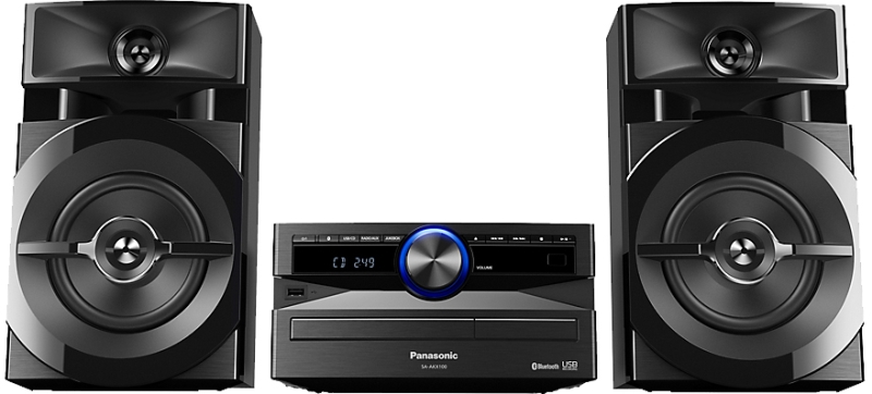 equipo-audio.jpg