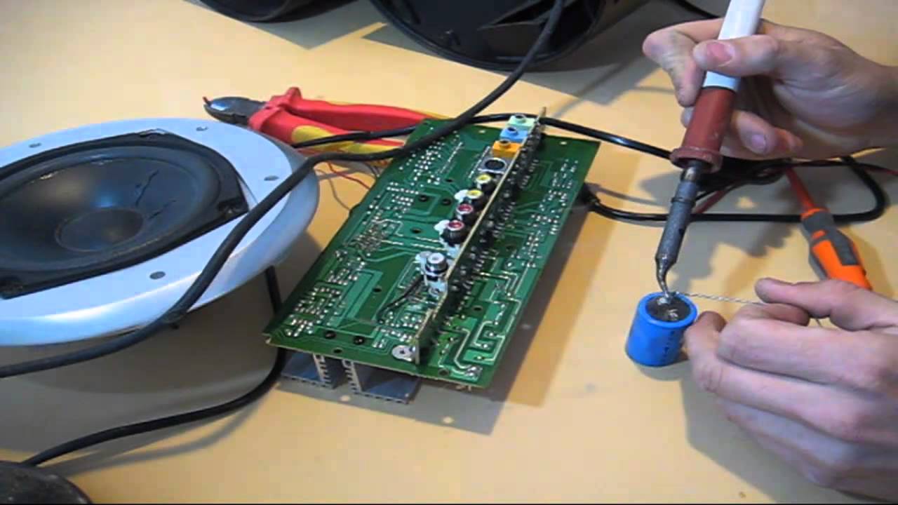 reparacion-audio2.jpg