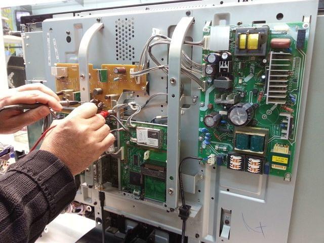 reparacion-tv.jpg